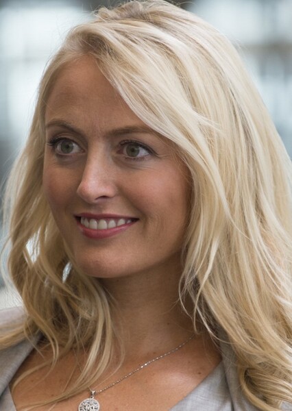 Amy Rutberg photo