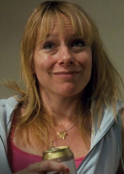 Amy Ryan photo