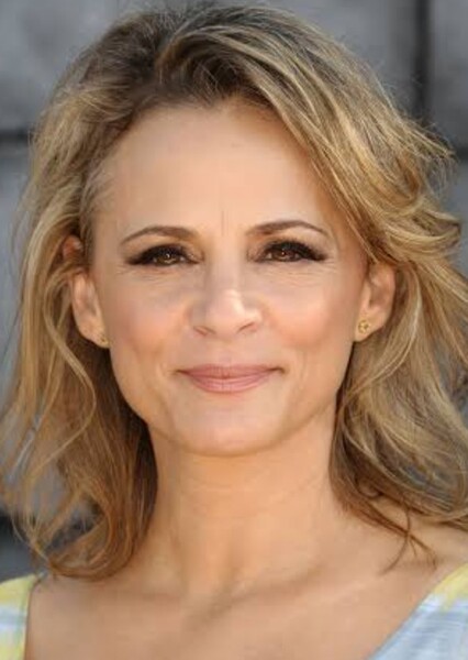 Amy Sedaris photo