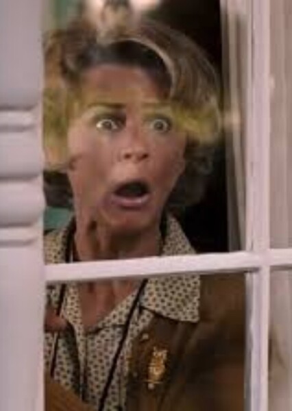 Amy Sedaris photo