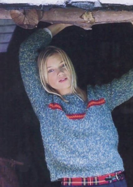 Amy Smart photo