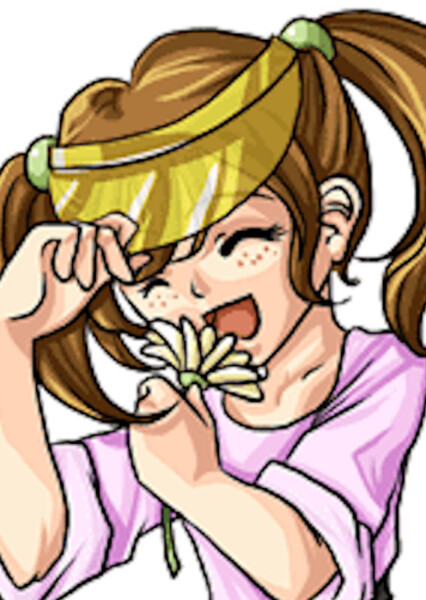 Amy (Subeta)