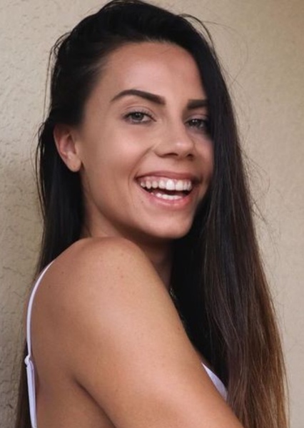 Amy Troyer photo