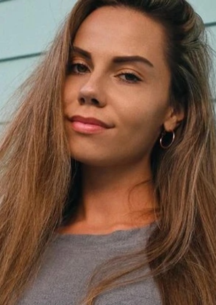 Amy Troyer photo
