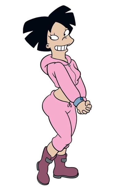 Amy Wong Oi-Mei
