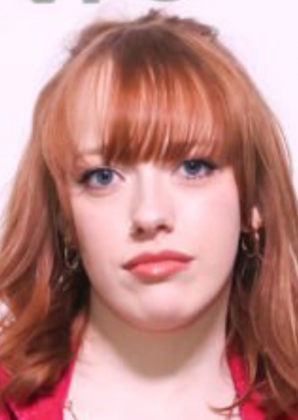 Amybeth McNulty photo