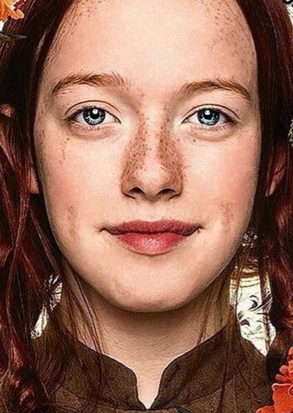 Amybeth McNulty photo