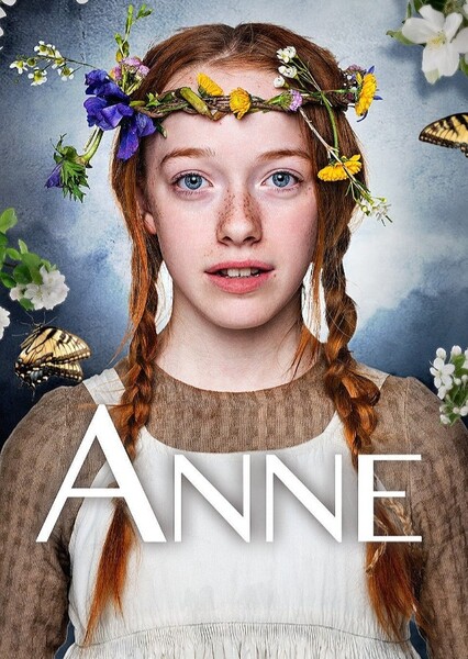 Amybeth McNulty photo
