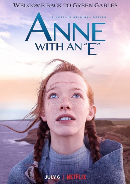 Amybeth McNulty photo