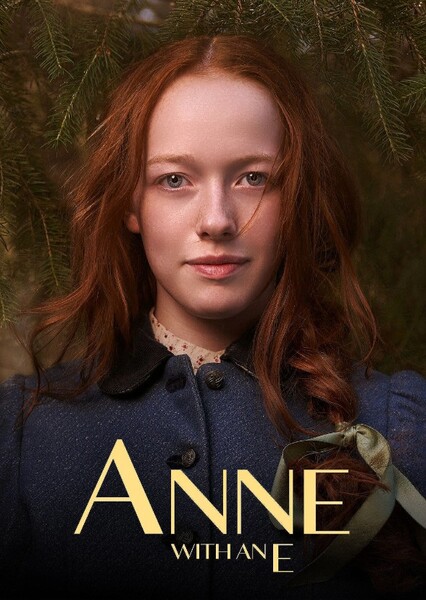 Amybeth McNulty photo