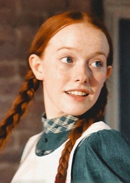 Amybeth McNulty photo