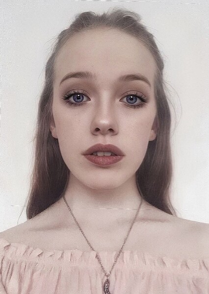 Amybeth McNulty photo