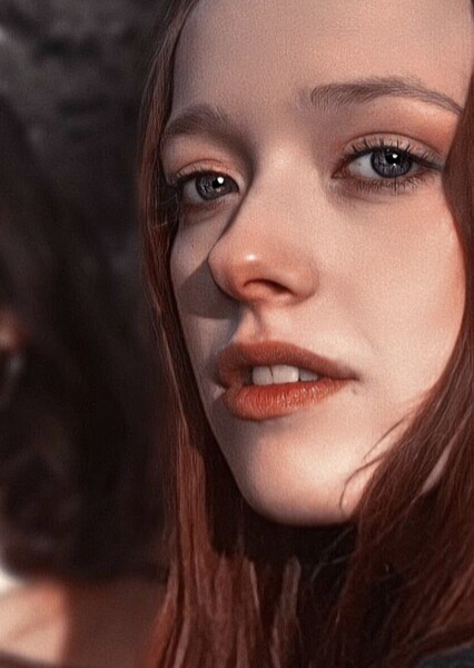 Amybeth McNulty photo