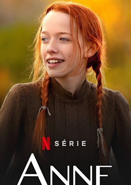 Amybeth McNulty photo