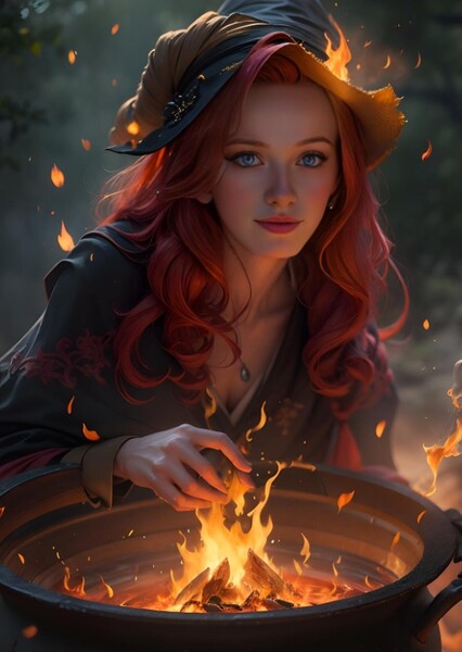 Amybeth McNulty photo