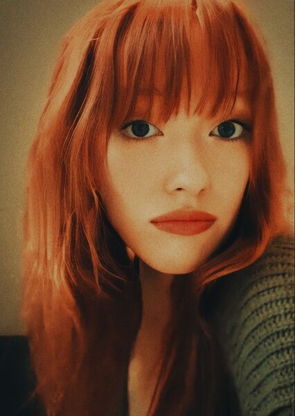 Amybeth McNulty photo