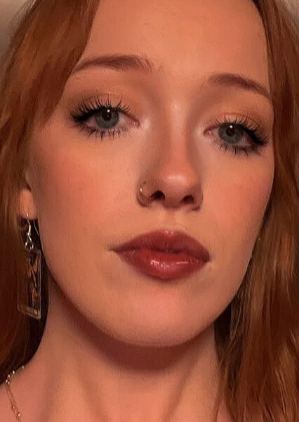Amybeth McNulty photo