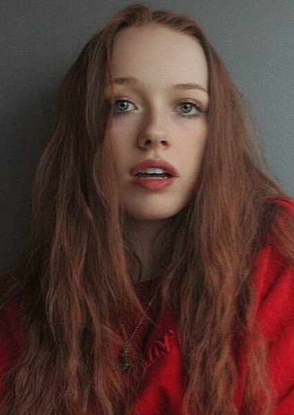 Rachel Stone