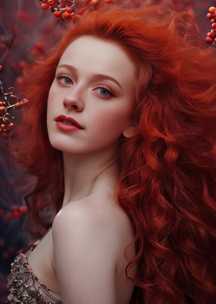 Amybeth McNulty photo
