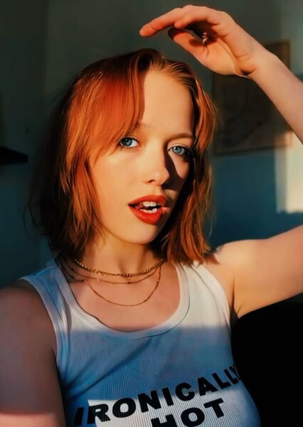 Elizabeth "Beth" O'Brien