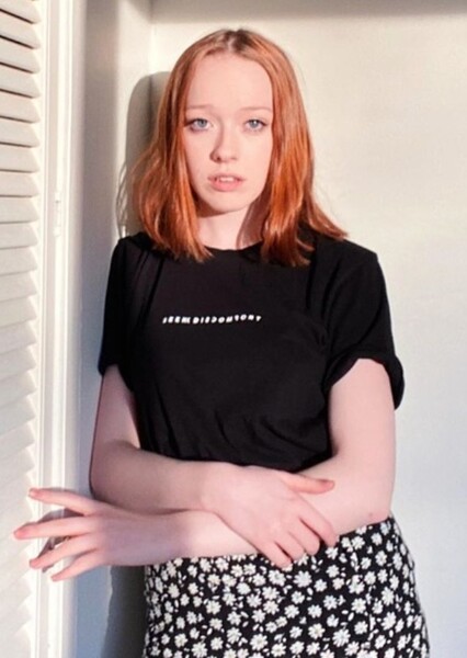 Wanda Jones