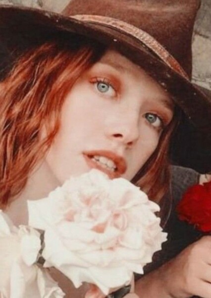 Amybeth McNulty photo