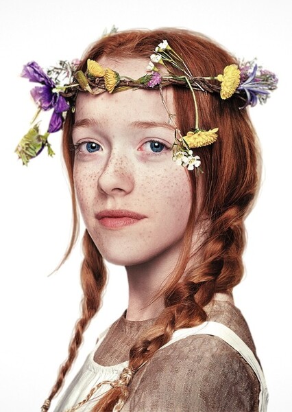 Amybeth McNulty photo