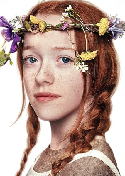 Amybeth McNulty photo