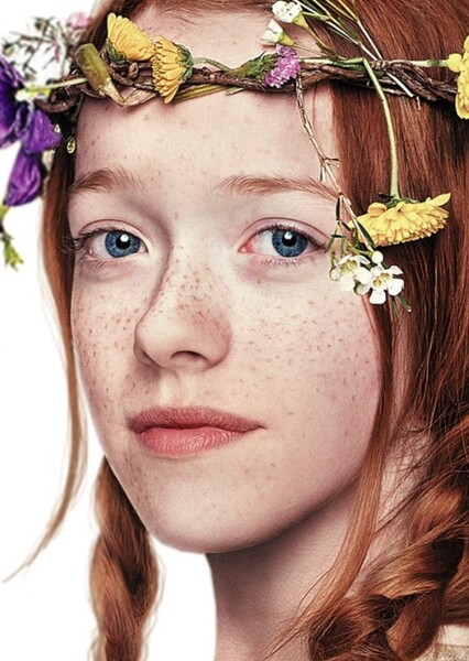 Amybeth McNulty photo