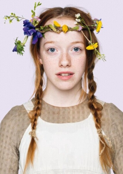 Amybeth McNulty photo