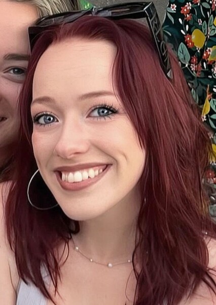 Amybeth McNulty photo