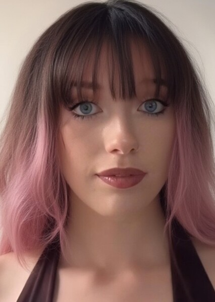 Amybeth McNulty photo