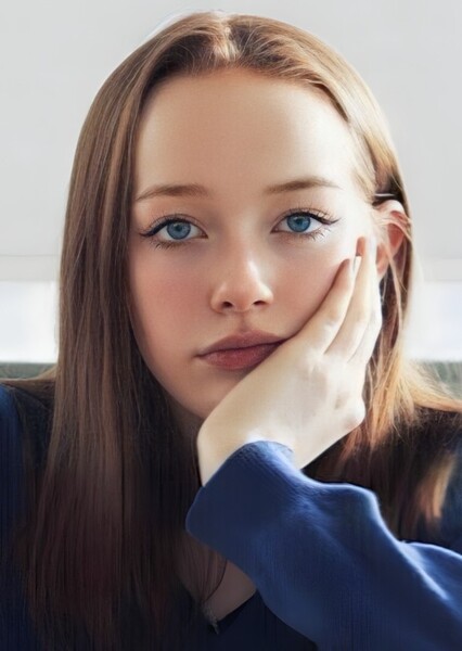 Molly Somerville