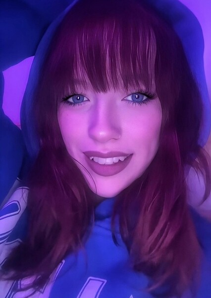 Amybeth McNulty photo