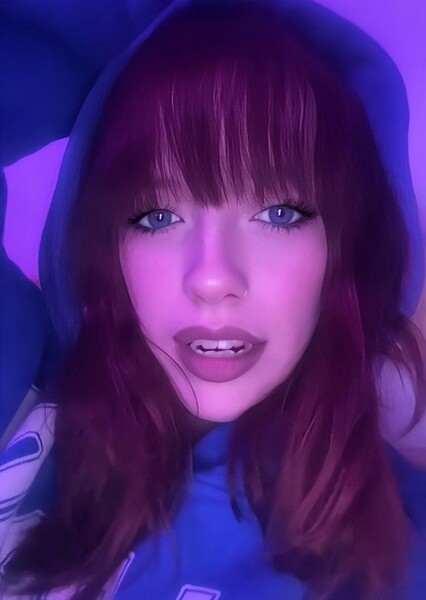 Amybeth McNulty photo