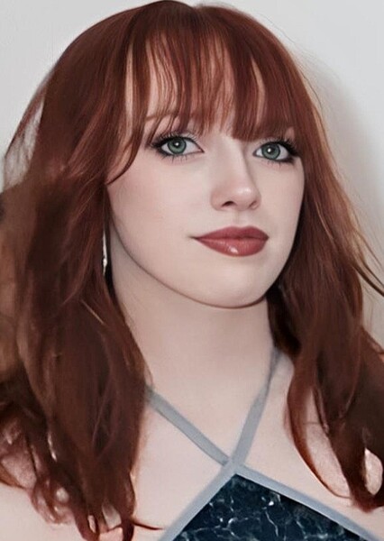 Amybeth McNulty photo