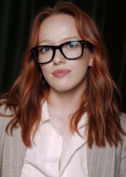 Amybeth McNulty photo