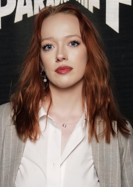 Effie Knight