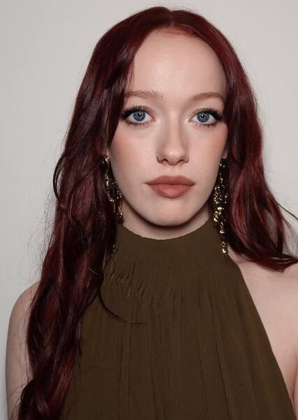 Laney Young