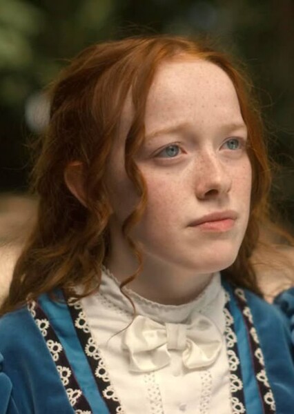 Ruffnut Thorston