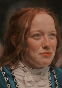 Amybeth McNulty Photo on myCast - Fan Casting Your Favorite Stories