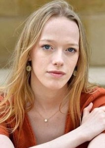 Amybeth McNulty Photo on myCast - Fan Casting Your Favorite Stories