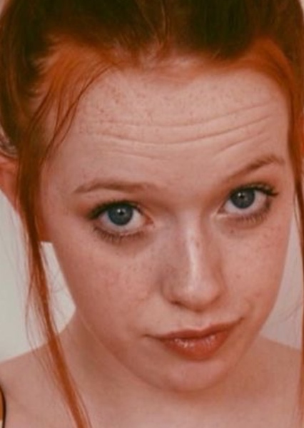 Amybeth McNulty photo