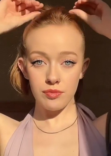 Amybeth McNulty photo
