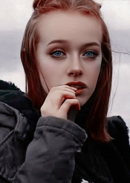 Amybeth McNulty photo
