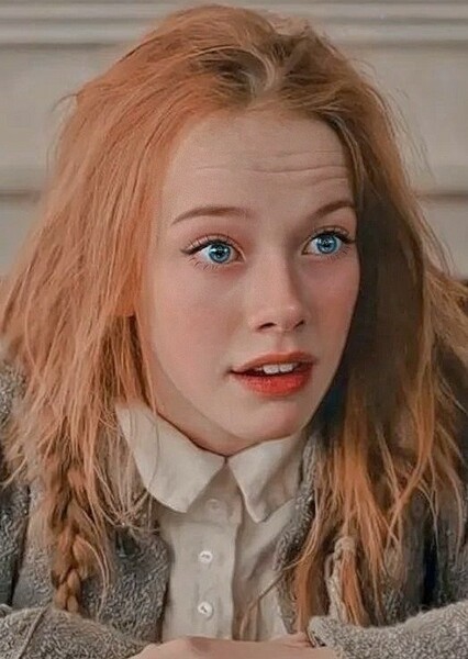 Amybeth McNulty photo
