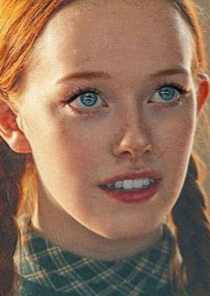 Amybeth McNulty photo