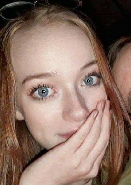 Amybeth McNulty photo