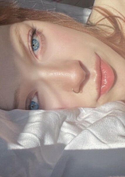 Amybeth McNulty
