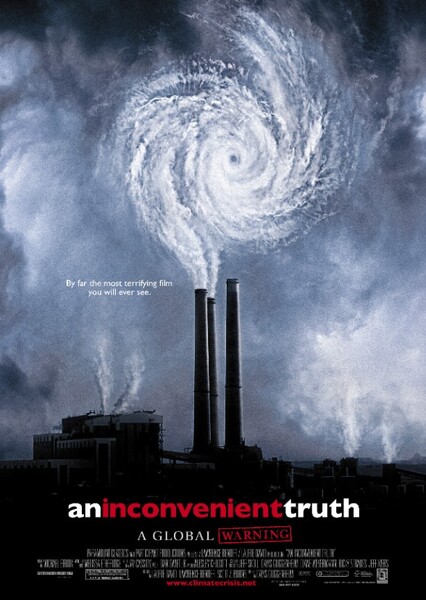 An Inconvenient Truth
